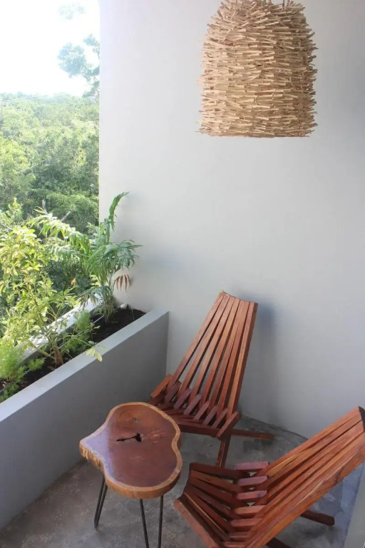 Little Gem Hotel Tulum La Veleta