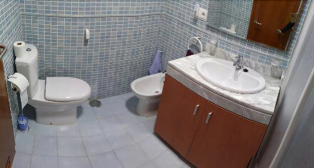 Apartamentos Domus - Solynieve