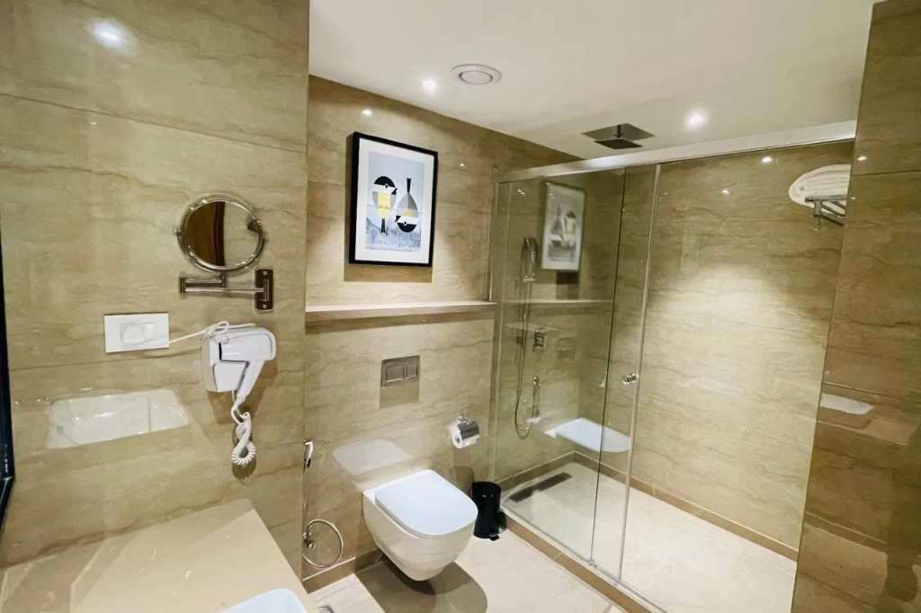 Ramada Encore by Wyndham Amritsar Airport