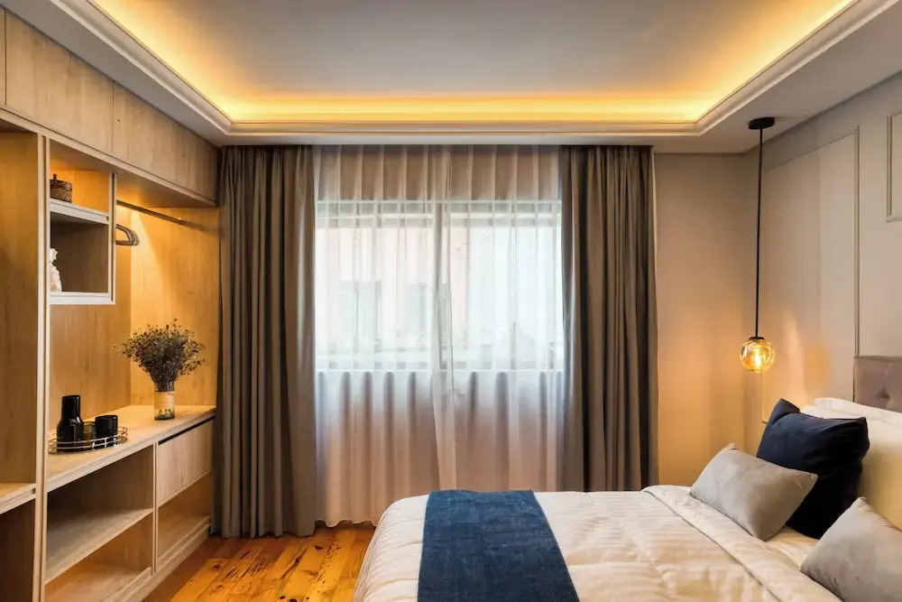 Casa Hannah B&B Boutique