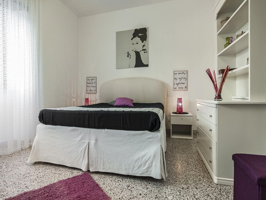 Casa Zirocco
