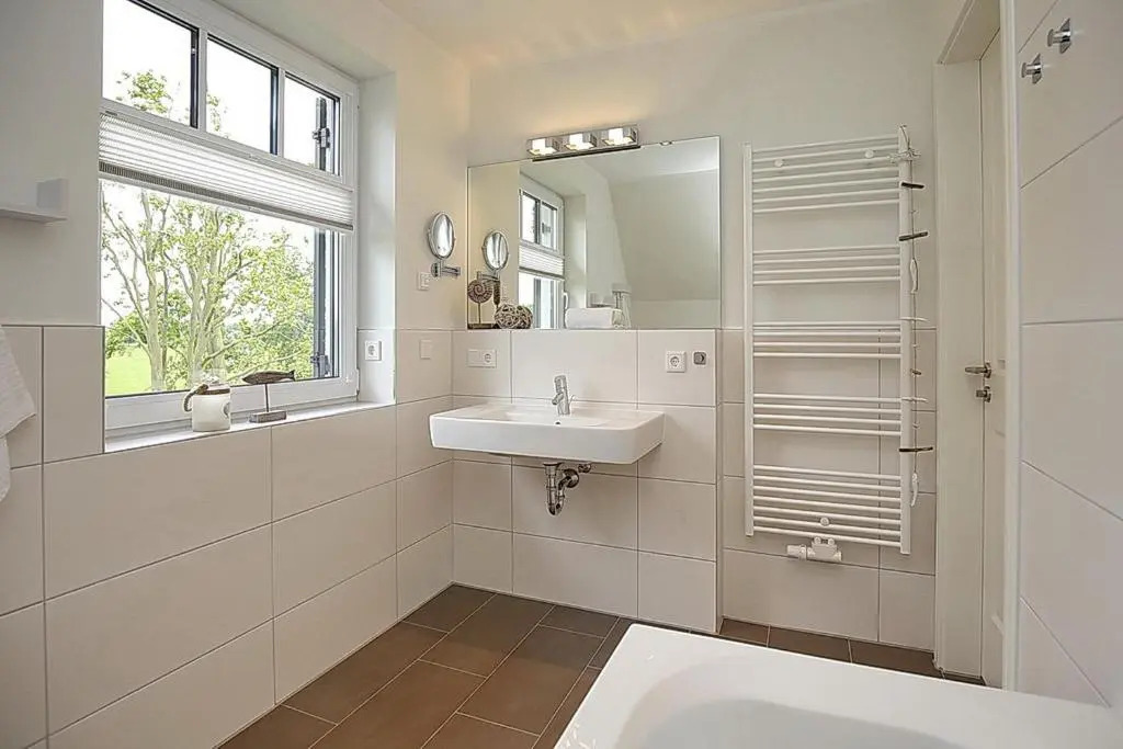 Reethaus Am Mariannenweg 09b
