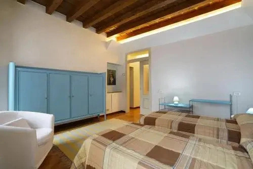 Casa Marta