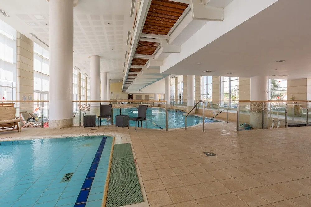 FeelHome - Herzliya Marina