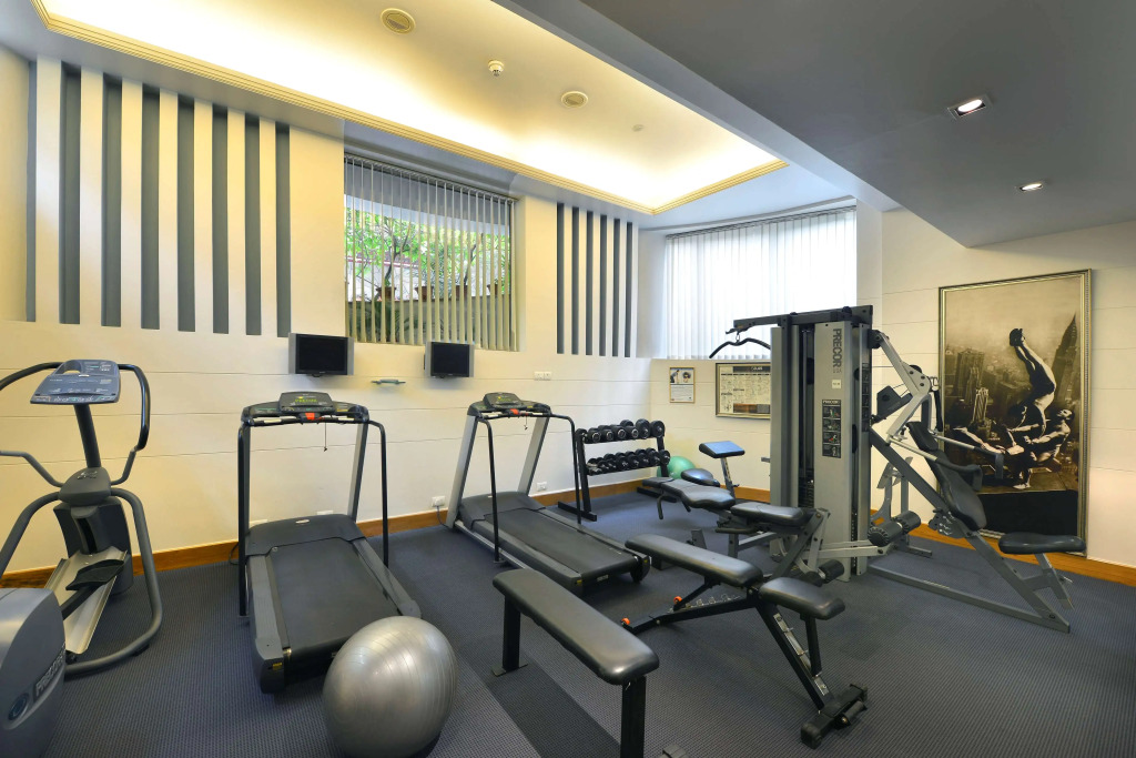 Park Plaza Gurgaon