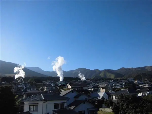 Hatago Ogiyama