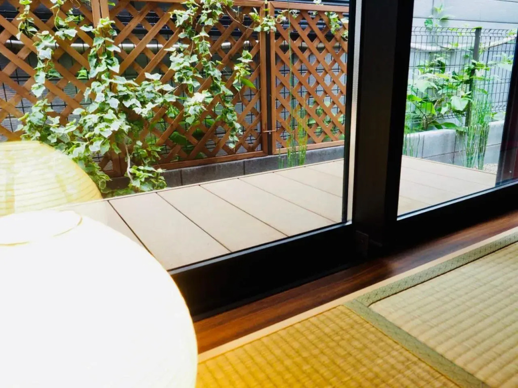 遥華-Haruka House