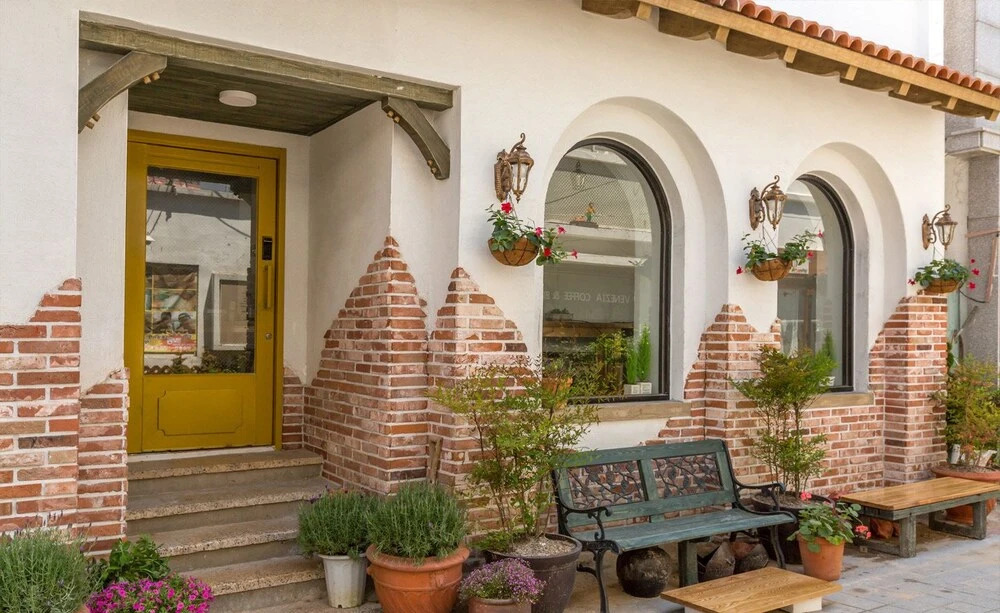 Ilda Guest House - Hostel