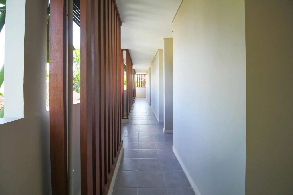 艾里巴厘岛水明漾库提一段甘皮桑库塔酒店(Airy Seminyak Kunthi Satu Gang Pisang Kuta Bali)