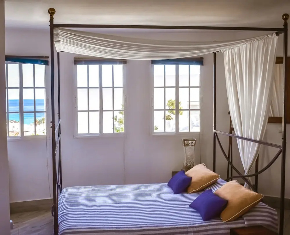 Casablanca Fuerteventura Morro Jable Suites