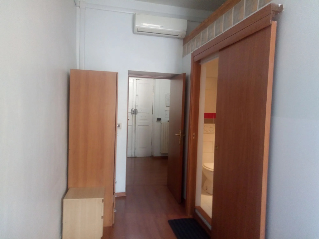 Papia Guest House
