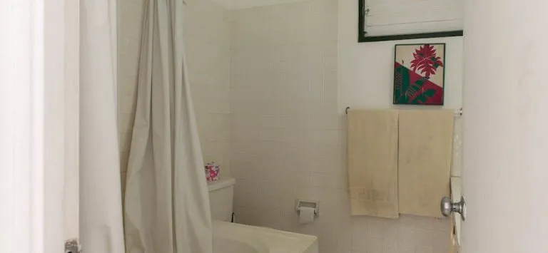 Crystal Beach Apartment at Seacastles