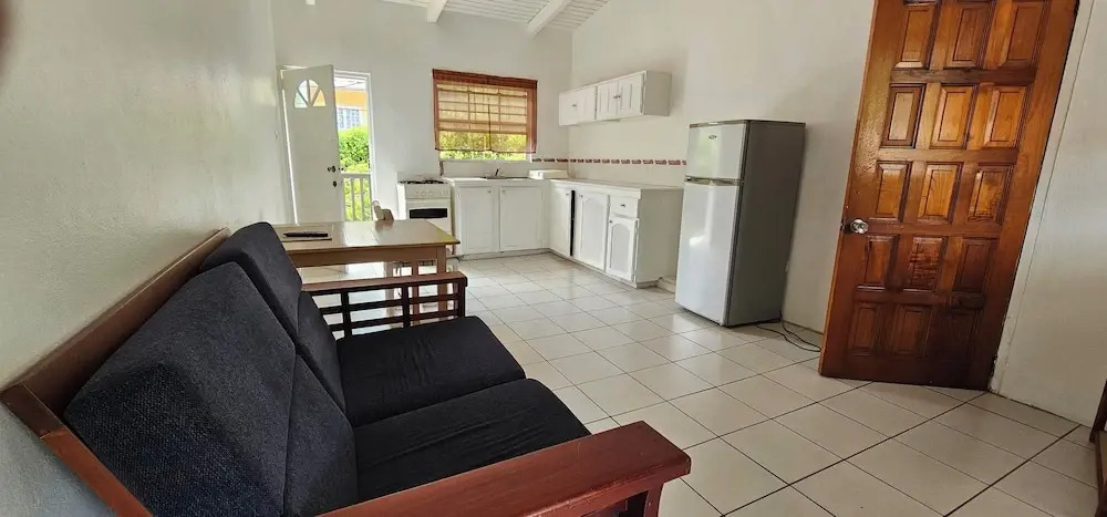 Wavecrest Suites