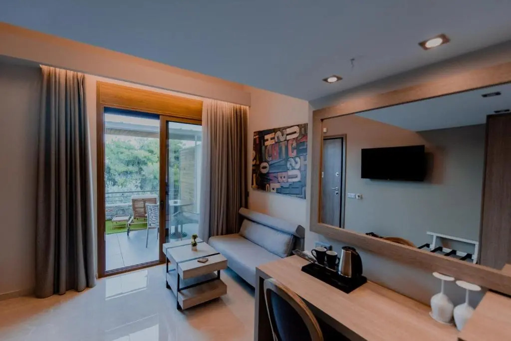 STORK Design Suites