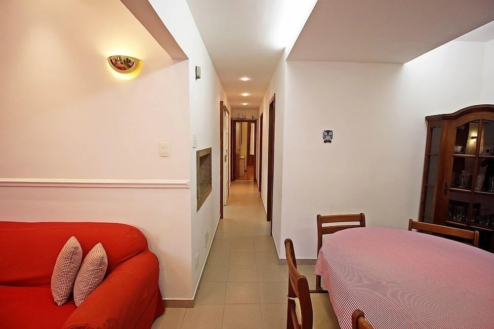 Rio Spot Homes T035