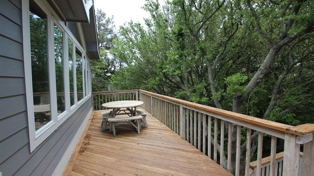 Endless Summer Home 1040 - 6 Br Home