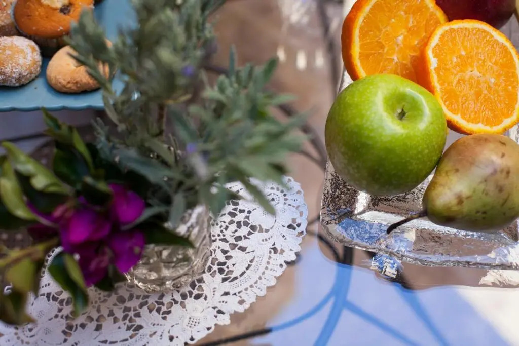 Porolithos Boutique Hotel