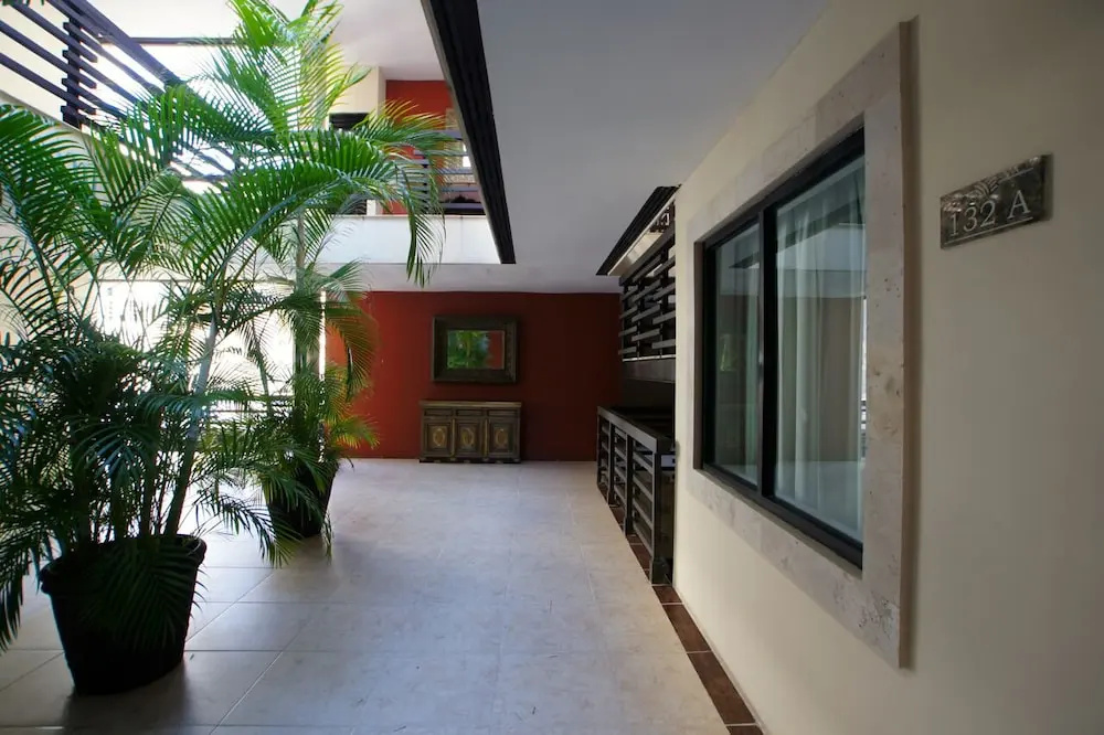 Aldea Thai 1132 2 Bedrooms by RedAwning