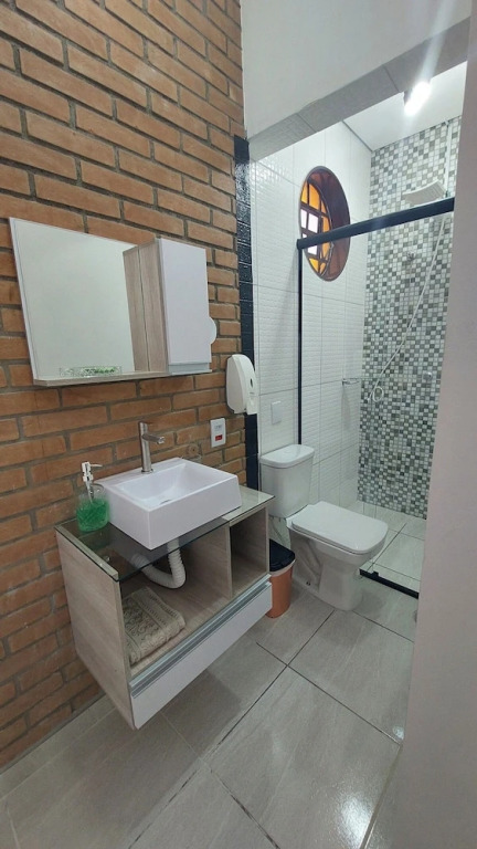 Belo estúdio bem pertinho do BOS (4)