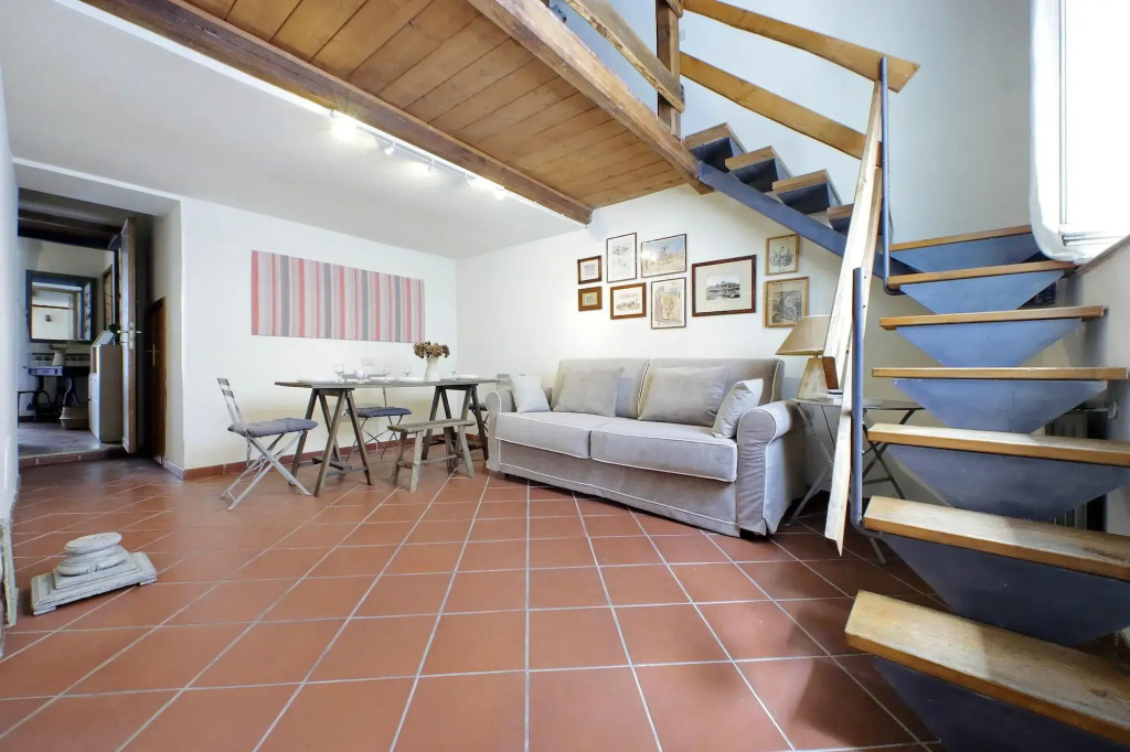 Bellezza Al Colosseo - B&B & Apts