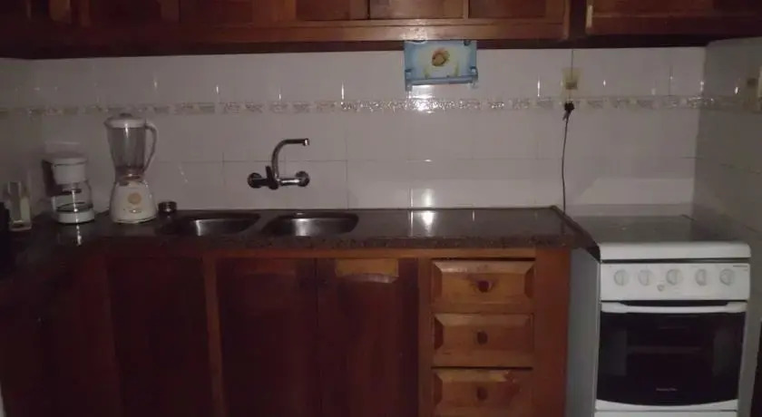 Casa PI