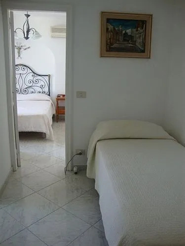 Mariquita