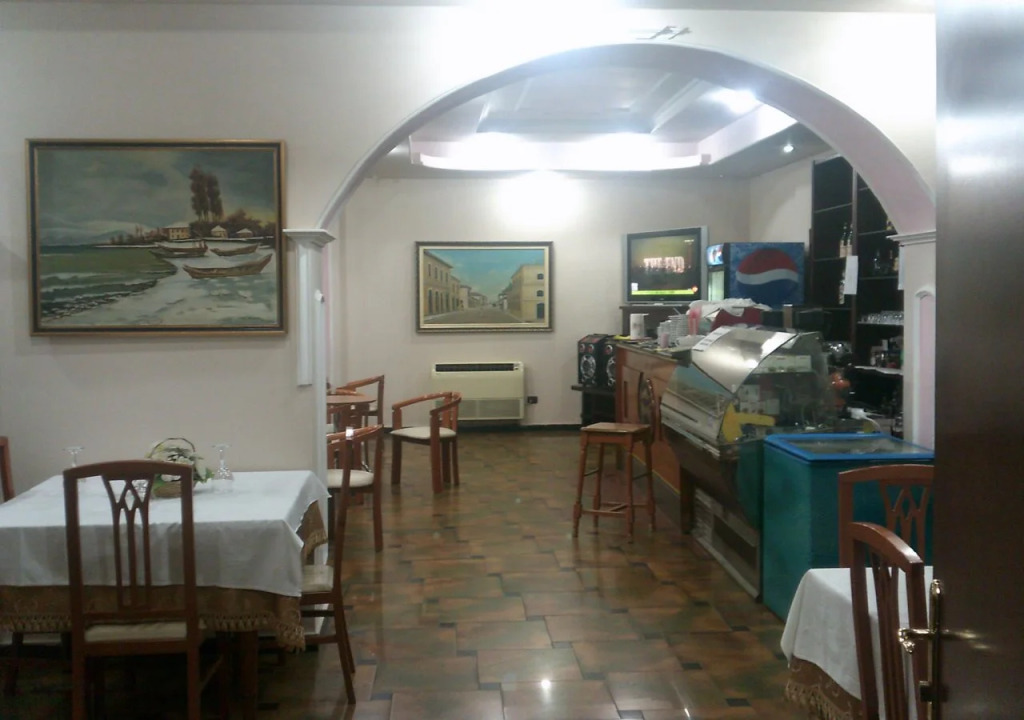 Hotel Alpar