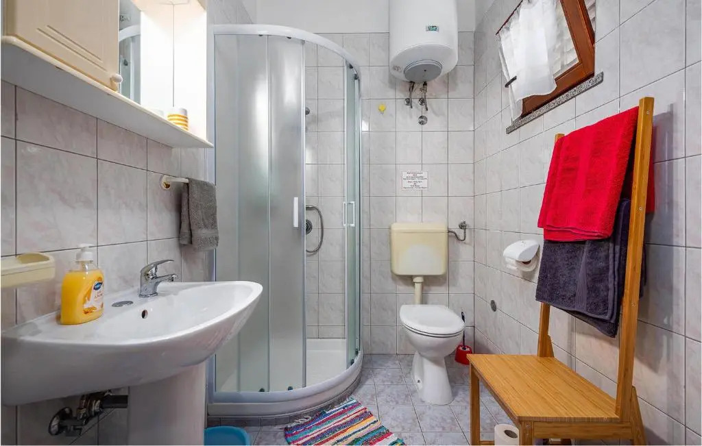 Beautiful Home In Pula