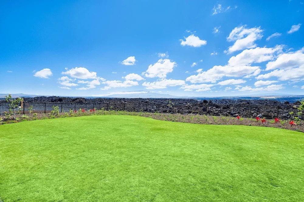 Star of Waikoloa Beach Resort - Ainamalu House