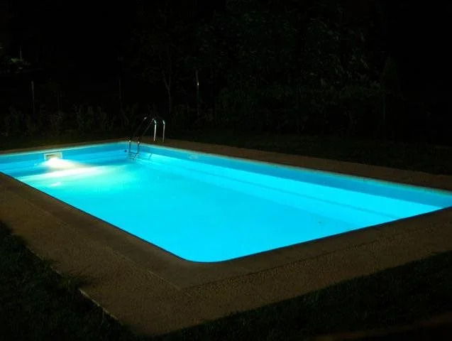Casa De Abaixo