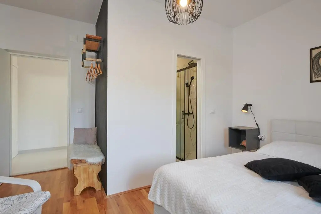 Cavtat Micika Apartment
