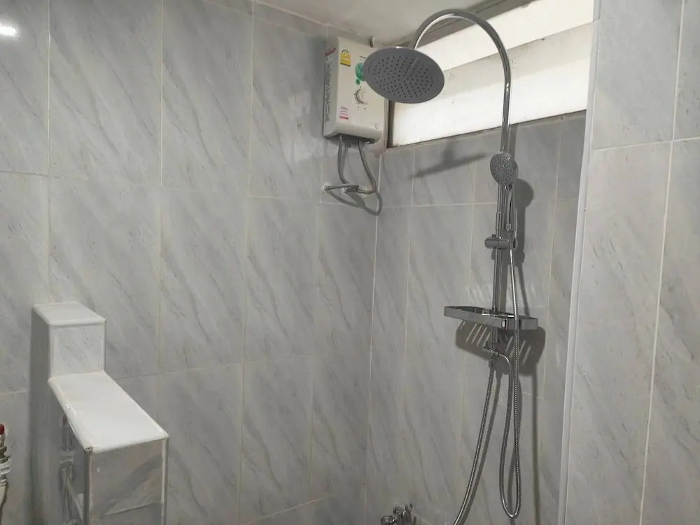 Big Appartment 101 80 Sqm