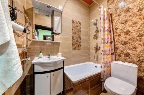 Guest House Villa Marya