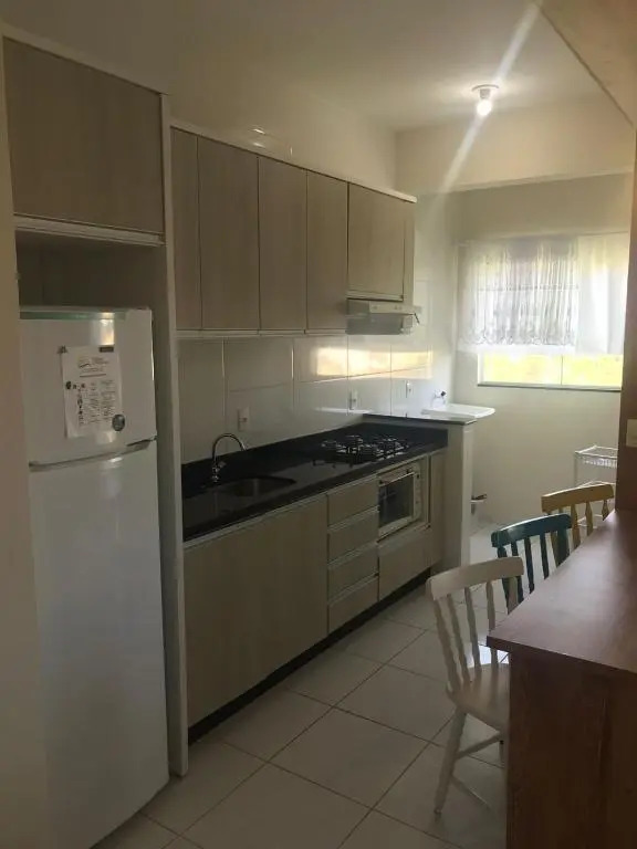 Divino Residence