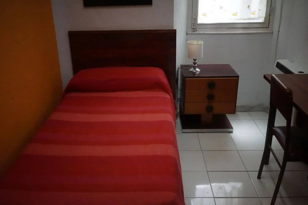 Casa Antares