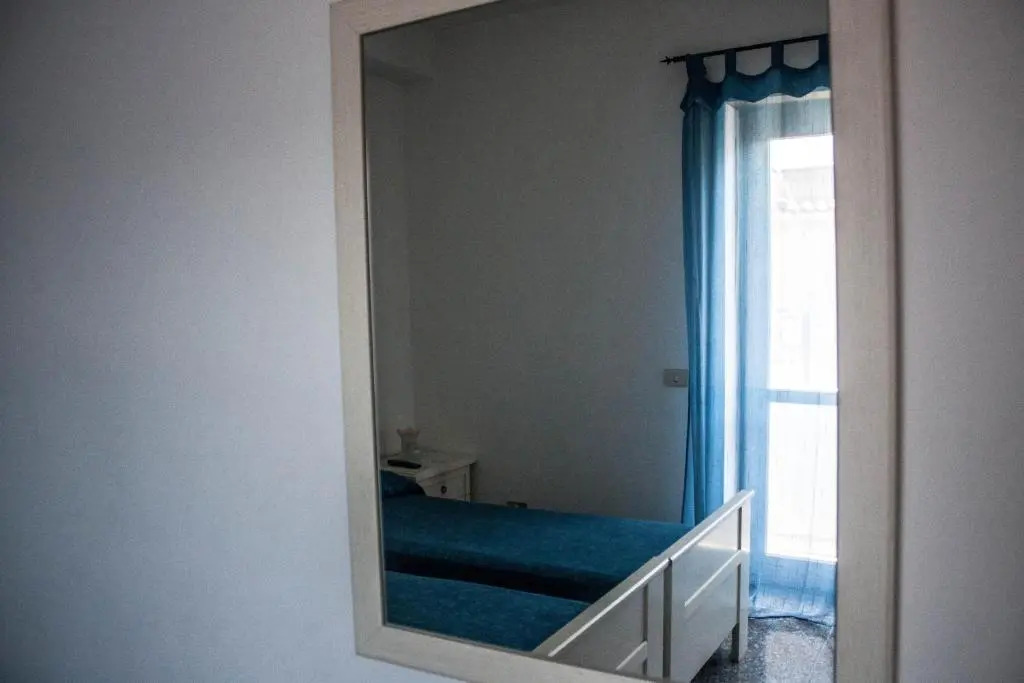 Andreina a San Pietro Apartment