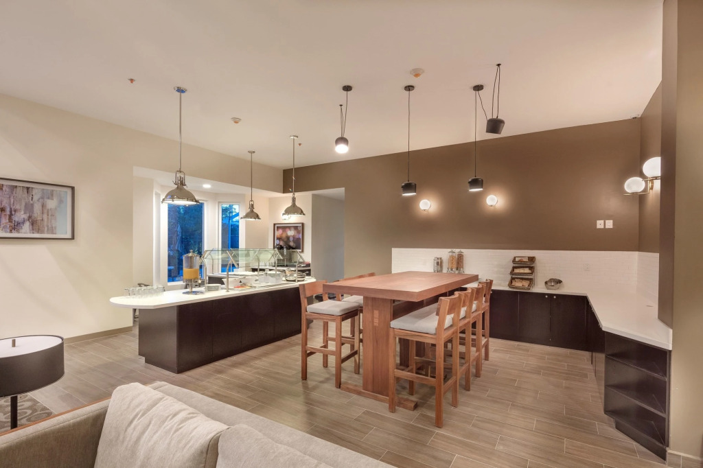 Staybridge Suites - Saltillo by IHG