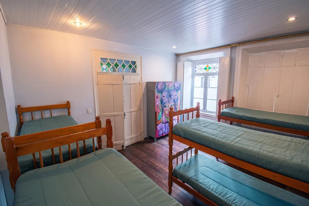 Pelotas Bier Hostel
