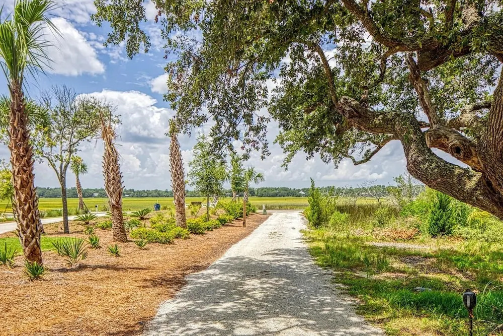 Oceanside - 4 Br Home
