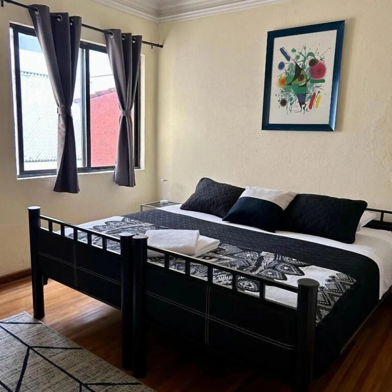 Hostal 109