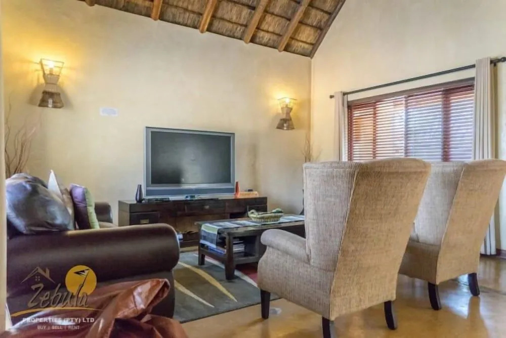 Zebula Golf Estate & Spa Private Rentals