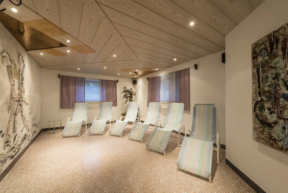 Hotel Lener