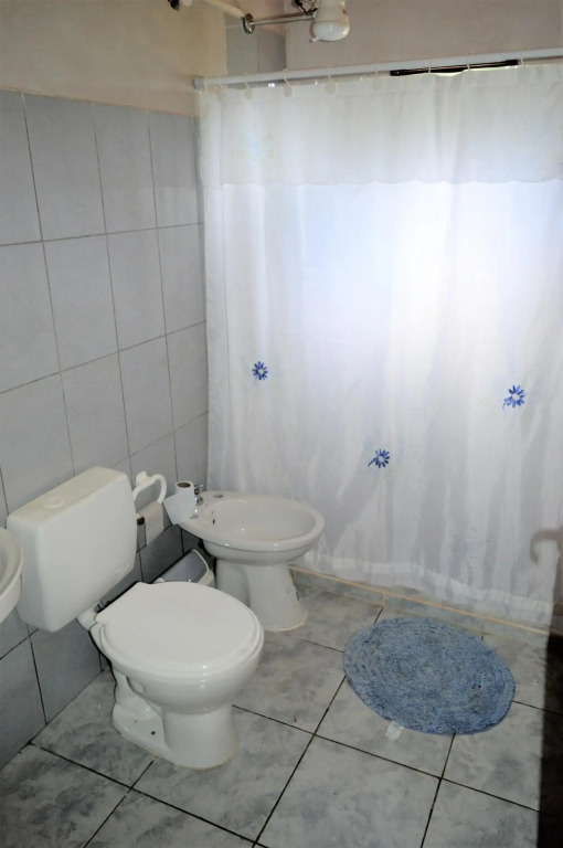 Las Cabanas