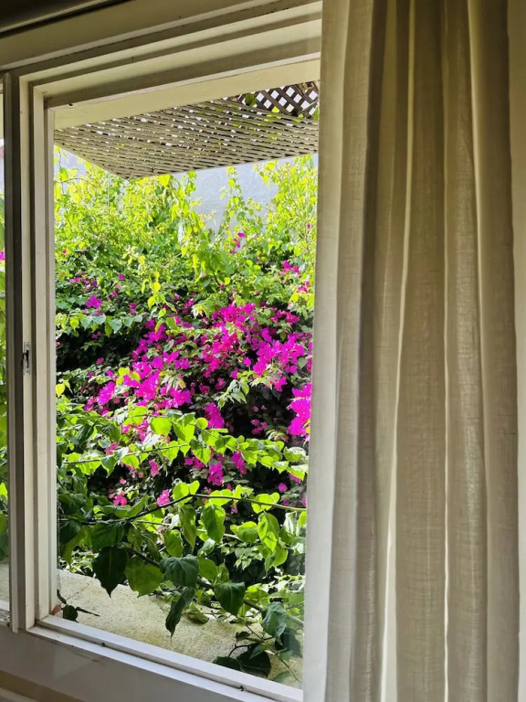 Alaca Butik Otel