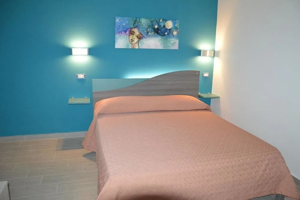 Good Night Moon B&B