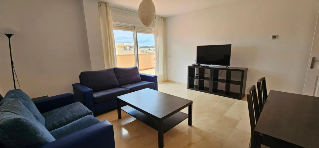 Residencia Universitaria Alfil