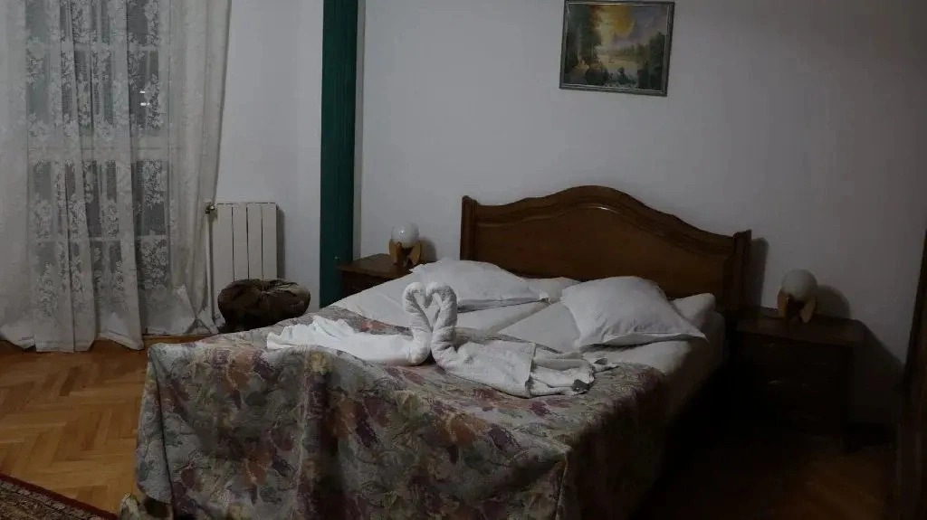 Vilele Coltii Morarului