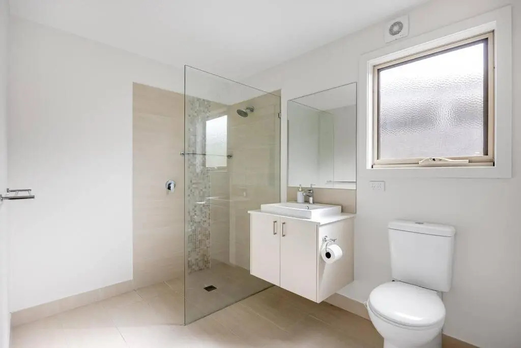 Iluka - coastal family living, only 700m to beach