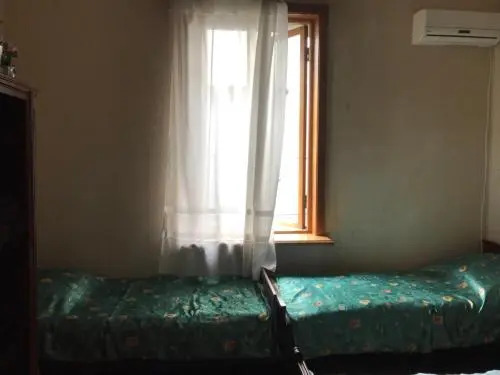 Guest House Madona