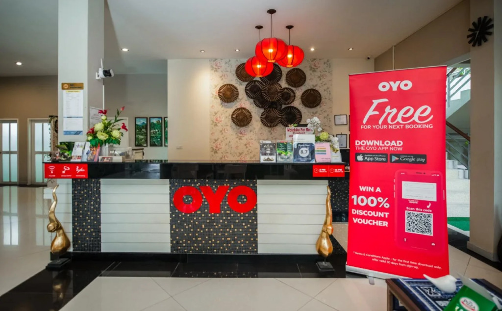 Sivana Place Phuket